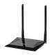 Маршрутизатор Edimax (BR-6428NS V5) 300N 2T2R Wireless broadband - зображення 2