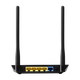 Маршрутизатор Edimax (BR-6428NS V5) 300N 2T2R Wireless broadband - зображення 5
