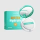 Солнцезащитный кушон sadoer beauty product whitening hydrating sunscreen air cushion spf 60 - изображение 2