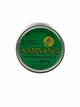 Пули для пневматики Samyang 4,5 вес остроконечные - изображение 2