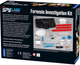 Zestaw eksperymentalny Kosmos Spy Labs Incorporated Forensic Investigation 1607013 (4002051617264) - obraz 2