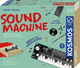 Експериментальний набір Kosmos Sound Machine 62092 (4002051620929) - зображення 1