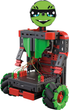 Zestaw Fischertechnik Robotics Smart Robots Max 564111 (4048962458954) - obraz 4