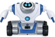 Zestaw Vtech V-Bot 573704 (3417765737046) - obraz 1