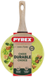 Ковш Cook&Care (2.2 л) 20 см Pyrex 000335528 - изображение 5
