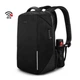 Рюкзак Tigernu T-B3655 15.6", Black - изображение 1