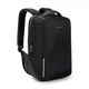 Рюкзак Tigernu T-B3655 15.6", Black - изображение 2