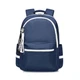 Рюкзак Tigernu T-B9030B 15.6", Navy - изображение 1