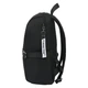 Рюкзак Tigernu T-B9511 15", Black - зображення 4