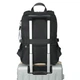 Рюкзак Tigernu T-B9511 15", Black - зображення 6