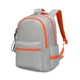 Рюкзак Tigernu T-B9030B 15.6", Gray - изображение 2