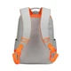 Рюкзак Tigernu T-B9030B 15.6", Gray - изображение 4