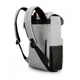 Рюкзак Tigernu T-B3596 15.6", Light grey - изображение 3