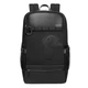 Рюкзак Tigernu T-B9029 15.6", Black - изображение 2