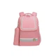Рюкзак Tigernu T-B9037 15.6", Pink - зображення 1