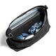 Сумка Tomtoc Versatile-T28 Laptop Tote Bag, Black - изображение 4