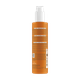 Солнцезащитный спрей Avene Eau Thermale Sun Very High Protection Spray SPF50 200 мл (267995) - изображение 2