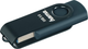 Pendrive Hama Rotate 128GB USB 3.0 Blue (4047443435903) - obraz 3