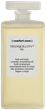 Olejek do ciała Comfort Zone Tranquillity 200 ml (8004608523307) - obraz 1