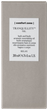 Olejek do ciała Comfort Zone Tranquillity 200 ml (8004608523307) - obraz 2