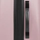 Чемодан Gabol Paradise XP (L) Pink (123347-019) - изображение 8