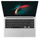 Ноутбук Samsung Galaxy Book 3 (15.6" FHD AMOLED): Intel Core i7-1360P/ 16 ГБ ОЗУ LPDDR4x/ Intel Arc A350M 4 ГБ/ 512 ГБ SSD/ Wi-Fi 6/ Windows 11 Home - изображение 2