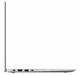 Ноутбук Samsung Galaxy Book 3 (15.6" FHD AMOLED): Intel Core i7-1360P/ 16 ГБ ОЗУ LPDDR4x/ Intel Arc A350M 4 ГБ/ 512 ГБ SSD/ Wi-Fi 6/ Windows 11 Home - изображение 4
