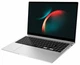 Ноутбук Samsung Galaxy Book 3 (15.6" FHD AMOLED): Intel Core i7-1360P/ 16 ГБ ОЗУ LPDDR4x/ Intel Arc A350M 4 ГБ/ 512 ГБ SSD/ Wi-Fi 6/ Windows 11 Home - изображение 5