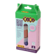 Акрил 6кол. ZiBi KIDS Line 6665 10мл, PASTEL (24) /ZB.6665/ - изображение 1