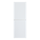 Альбом для малювання 20арк. на пружині ZiBi KIDS Line 1440C CLASSIC (8) /ZB.1440C/ - изображение 8