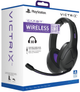 Навушники Victrix Gambit (0708056067557) - зображення 8
