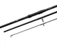 Карповое удилище Flagman Sensor Big Game Carp NGS 3.9м 3.5lb арт FLSBGC390 - изображение 1
