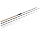 Фідерне вудлище Flagman S-Canal Feeder 3.6м 70 г арт SCF360 - зображення 2
