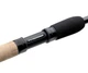 Фідерне вудлище Flagman S-Canal Feeder 3.6м 70 г арт SCF360 - зображення 4