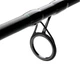 Карповое удилище Flagman Sensor Big Game Carp NGS 3.6м 3lb арт FLSBGC360 - изображение 6