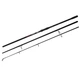 Карповое удилище Flagman Magic Carp 3.6м 3.25lb арт FLMC360 - изображение 2
