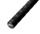 Сподовое удилище 3-х секц. Flagman Sensor Big Game Spod NGS 3.9м 5lb арт FSBGS395 - изображение 3