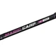 Карповое удилище Flagman Magic Carp 3.6м 3.25lb арт FLMC360 - изображение 4