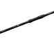 Сподовое удилище 3-х секц. Flagman Sensor Big Game Spod NGS 3.9м 5lb арт FSBGS395 - изображение 5