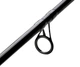 Сподовое удилище 3-х секц. Flagman Sensor Big Game Spod NGS 3.9м 5lb арт FSBGS395 - изображение 6