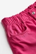 Шорты H&M S фуксия 23051077912 - изображение 2