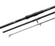 Карповое удилище Flagman Sensor Big Game Carp NGS 3.6м 3lb арт FLSBGC360 - изображение 1