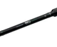 Карповое удилище Flagman Sensor Big Game Carp NGS 3.6м 3lb арт FLSBGC360 - изображение 4