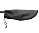 Коропове вудлище Flagman Sensor Big Game Carp Tele NGS 3.6 м 3.5 лb арт FLSBGCT360 - зображення 6