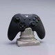 Підставка для контролера геймпада Xbox Series S\X - изображение 1
