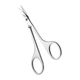 Ножиці для підрівнювання брів Shiseido Eyebrow Scissors - зображення 2