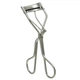 Щипцы для завивки ресниц Kanebo Tesshu Collection Eyelash Curler, металлические, с 1 сменной резинкой - изображение 1