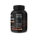 Добавка премиум-класса чистая декстроза Pure Original Ingredients Dextrose 1360 г - изображение 3