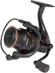 Котушка Brain Apex SE 3000S 5+1BB 5.0:1 (178406) 200.63.10 - зображення 1