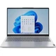 Ноутбук LENOVO 16" ThinkBook 16 G7 (WUXGA) /U7-155H /32GB /SSD 1TB /Intel ARC /DOS - изображение 1